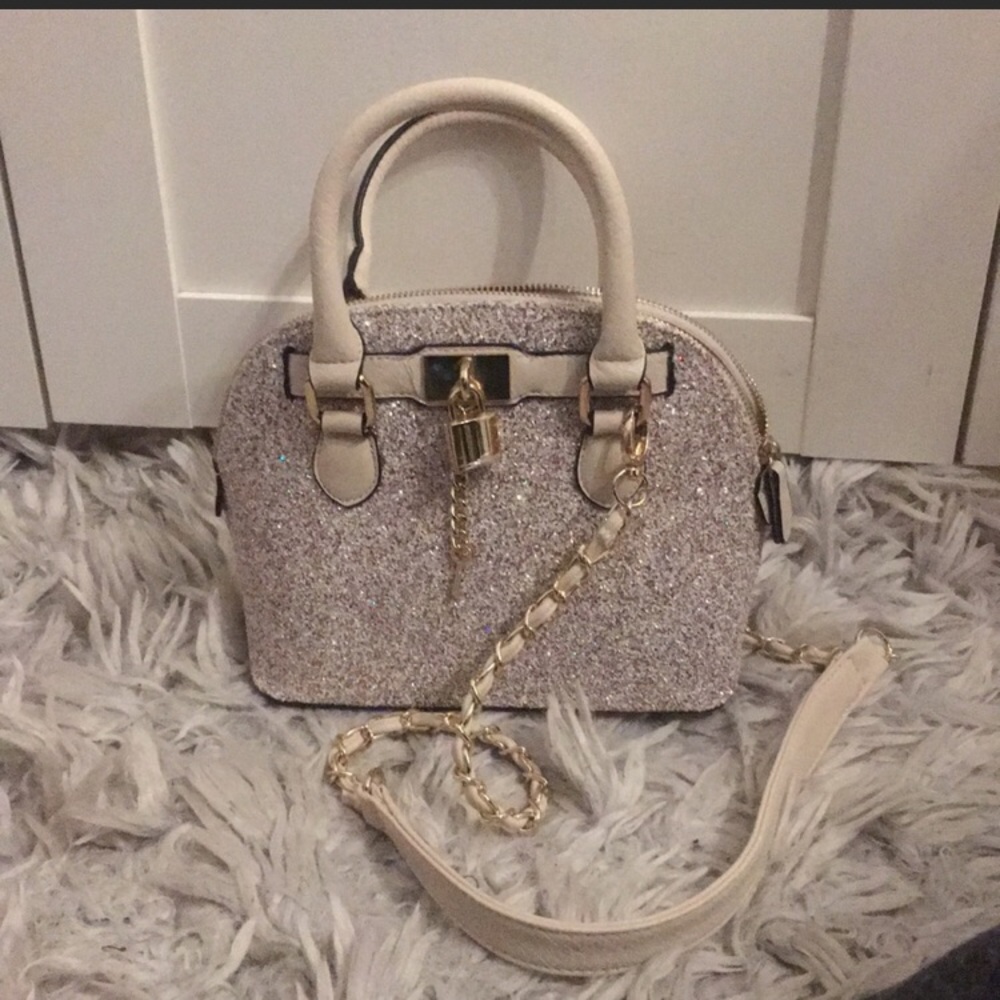 Aldo bag